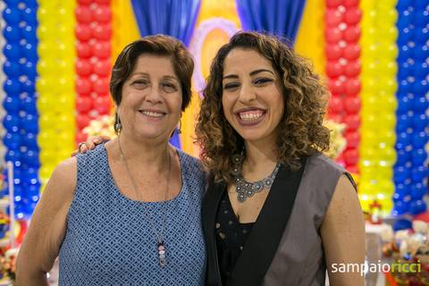 fotografia infantil festa aniversario'