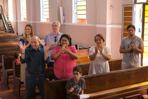 fotografo em cuiabá'
