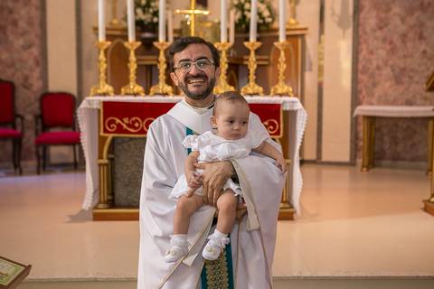 fotografo em cuiabá'