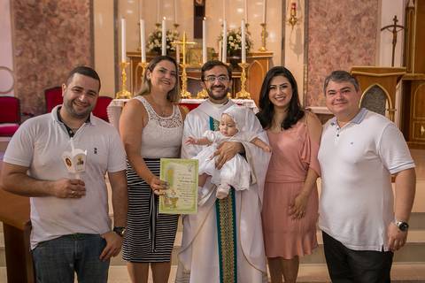 fotografo em cuiabá'