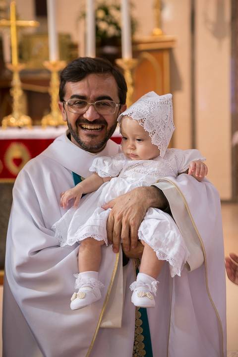 fotografo em cuiabá'