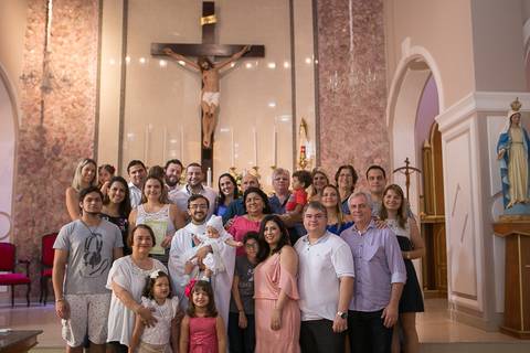 fotografo em cuiabá'