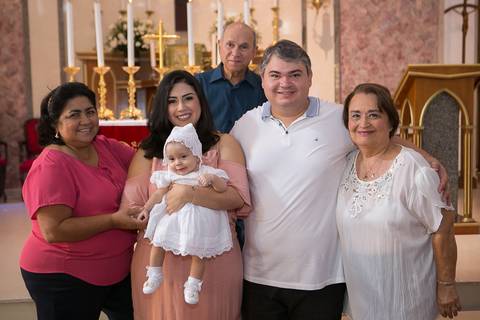 fotografo em cuiabá'