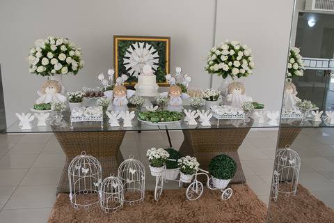 fotografo em cuiabá'