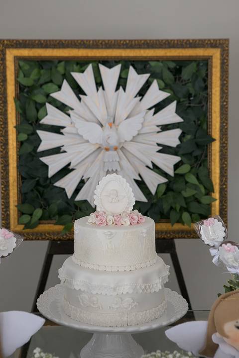 fotografo em cuiabá'