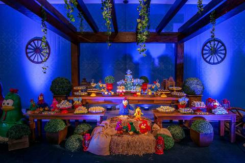 buffet alpha kids aniversario infanil cuiaba fotografo fotografia promoção pacote brindes google'