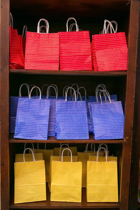 buffet alpha kids aniversario infanil cuiaba fotografo fotografia promoção pacote brindes google'