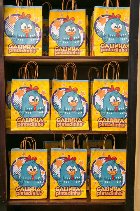 buffet alpha kids aniversario infanil cuiaba fotografo fotografia promoção pacote brindes google'