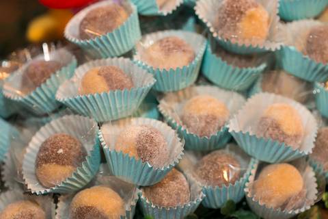 buffet alpha kids aniversario infanil cuiaba fotografo fotografia promoção pacote brindes google'