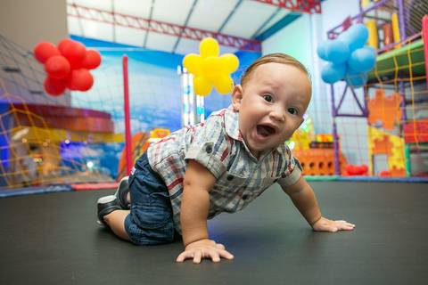buffet alpha kids aniversario infanil cuiaba fotografo fotografia promoção pacote brindes google'