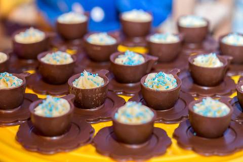 buffet alpha kids aniversario infanil cuiaba fotografo fotografia promoção pacote brindes google'