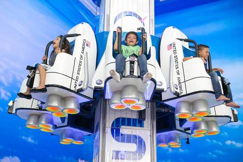 buffet alpha kids aniversario infanil cuiaba fotografo fotografia promoção pacote brindes google'