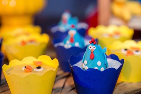 buffet alpha kids aniversario infanil cuiaba fotografo fotografia promoção pacote brindes google'