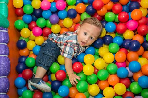 buffet alpha kids aniversario infanil cuiaba fotografo fotografia promoção pacote brindes google'