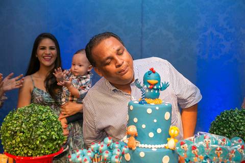 buffet alpha kids aniversario infanil cuiaba fotografo fotografia promoção pacote brindes google'