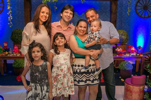 buffet alpha kids aniversario infanil cuiaba fotografo fotografia promoção pacote brindes google'