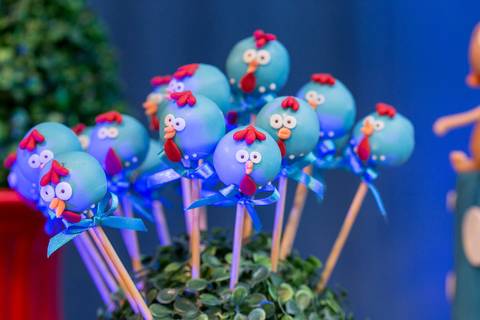 buffet alpha kids aniversario infanil cuiaba fotografo fotografia promoção pacote brindes google'