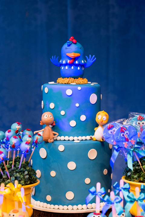 buffet alpha kids aniversario infanil cuiaba fotografo fotografia promoção pacote brindes google'