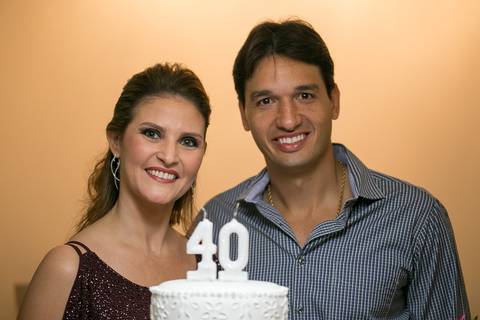 40 anos festa chik socialite fotografo em cuiaba fotografia foto fotosmt desconto alboom site personal'