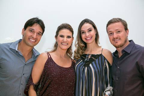 40 anos festa chik socialite fotografo em cuiaba fotografia foto fotosmt desconto alboom site personal'