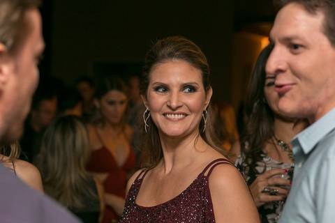 40 anos festa chik socialite fotografo em cuiaba fotografia foto fotosmt desconto alboom site personal'