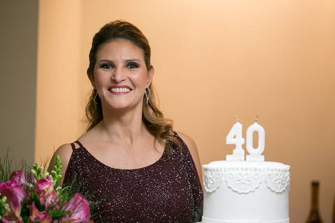 40 anos festa chik socialite fotografo em cuiaba fotografia foto fotosmt desconto alboom site personal'
