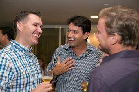 40 anos festa chik socialite fotografo em cuiaba fotografia foto fotosmt desconto alboom site personal'