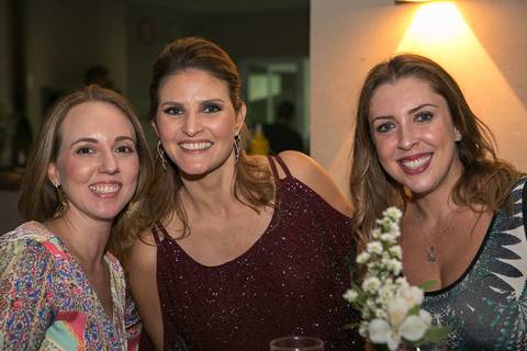 40 anos festa chik socialite fotografo em cuiaba fotografia foto fotosmt desconto alboom site personal'