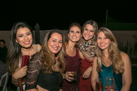 40 anos festa chik socialite fotografo em cuiaba fotografia foto fotosmt desconto alboom site personal'