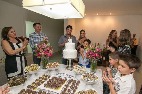 40 anos festa chik socialite fotografo em cuiaba fotografia foto fotosmt desconto alboom site personal'