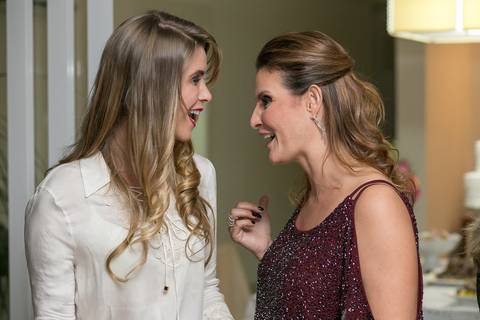 40 anos festa chik socialite fotografo em cuiaba fotografia foto fotosmt desconto alboom site personal'