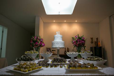 40 anos festa chik socialite fotografo em cuiaba fotografia foto fotosmt desconto alboom site personal'