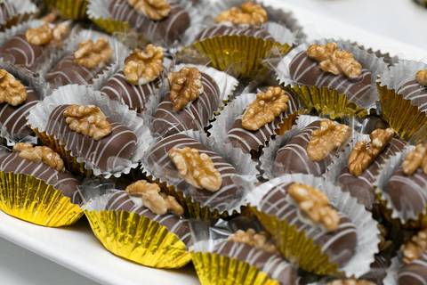 40 anos festa chik socialite fotografo em cuiaba fotografia foto fotosmt desconto alboom site personal'