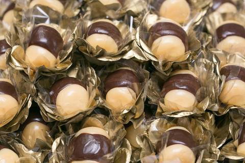 40 anos festa chik socialite fotografo em cuiaba fotografia foto fotosmt desconto alboom site personal'