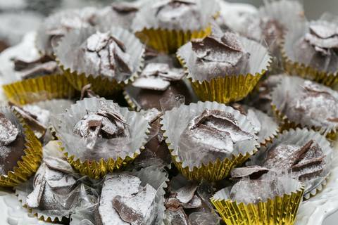 40 anos festa chik socialite fotografo em cuiaba fotografia foto fotosmt desconto alboom site personal'