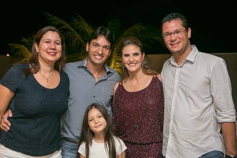 40 anos festa chik socialite fotografo em cuiaba fotografia foto fotosmt desconto alboom site personal'