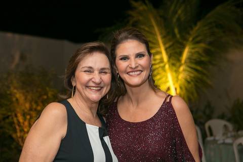 40 anos festa chik socialite fotografo em cuiaba fotografia foto fotosmt desconto alboom site personal'