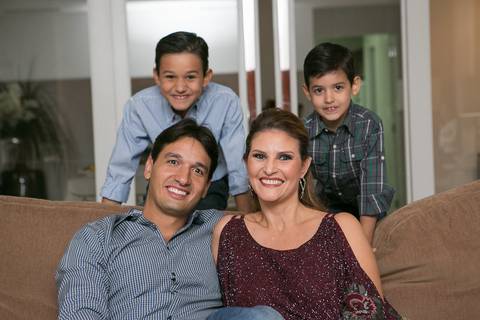 40 anos festa chik socialite fotografo em cuiaba fotografia foto fotosmt desconto alboom site personal'