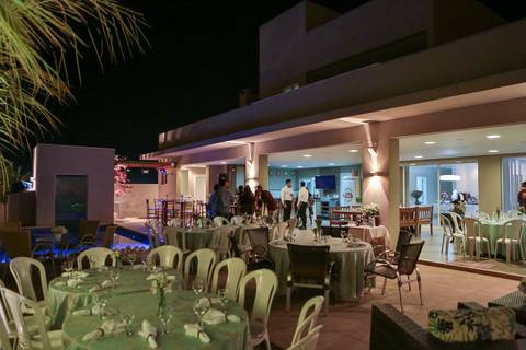 40 anos festa chik socialite fotografo em cuiaba fotografia foto fotosmt desconto alboom site personal'