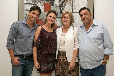 40 anos festa chik socialite fotografo em cuiaba fotografia foto fotosmt desconto alboom site personal'