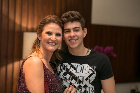 40 anos festa chik socialite fotografo em cuiaba fotografia foto fotosmt desconto alboom site personal'