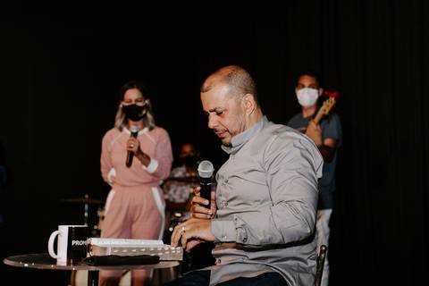 '