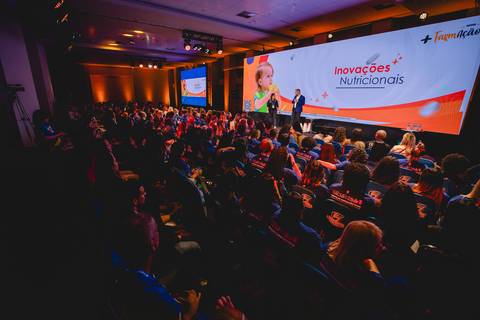 fotografia-evento-corporativo-rio-de-janeiro-rj-farmaceutico-Prodigy Santos Dumont by Wish'