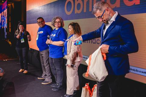 fotografia-evento-corporativo-rio-de-janeiro-rj-farmaceutico-Prodigy Santos Dumont by Wish'