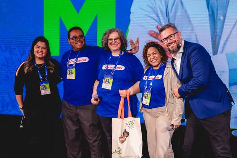 fotografia-evento-corporativo-rio-de-janeiro-rj-farmaceutico-Prodigy Santos Dumont by Wish'