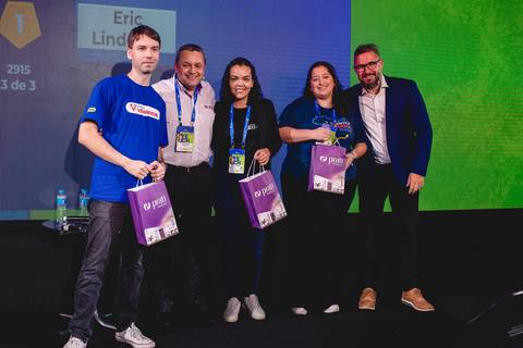 fotografia-evento-corporativo-rio-de-janeiro-rj-farmaceutico-Prodigy Santos Dumont by Wish'