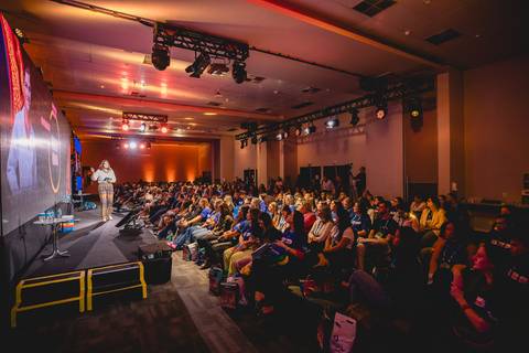 fotografia-evento-corporativo-rio-de-janeiro-rj-farmaceutico-Prodigy Santos Dumont by Wish'