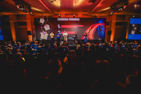 fotografia-evento-corporativo-rio-de-janeiro-rj-farmaceutico-Prodigy Santos Dumont by Wish'