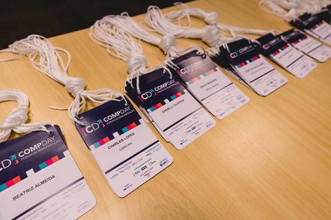 fotografia-evento-corporativo-abrh-rio-de-janeiro-rj-firjan-compdays'