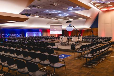 fotografia-evento-corporativo-abrh-rio-de-janeiro-rj-firjan-compdays'